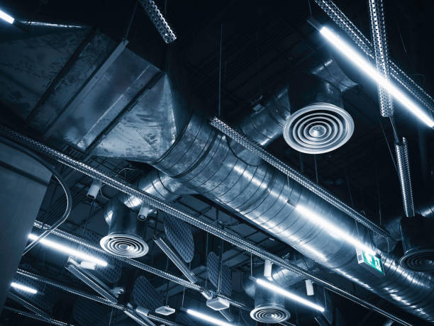 Best HVAC Supply and Distribution in Osprey, FL