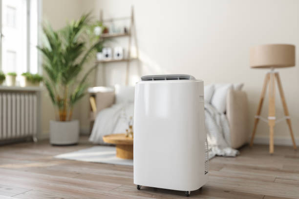 Best Energy-efficient HVAC Solutions in Osprey, FL
